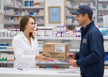 Uae pharmaceutical distribution reform: what the end of single-agent arrangements means for the industry
