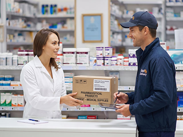 Uae pharmaceutical distribution reform: what the end of single-agent arrangements means for the industry 11 Uae pharmaceutical distribution reform: what the end of single-agent arrangements means for the industry