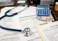 Uae president launches universal healthcare for all citizens — a nation-building moment