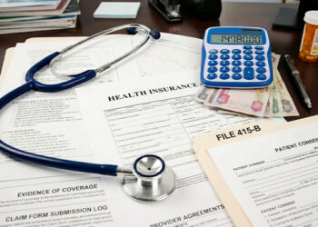 Uae president launches universal healthcare for all citizens — a nation-building moment