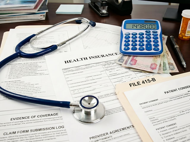 Uae president launches universal healthcare for all citizens — a nation-building moment
