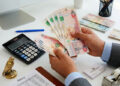 Uae tightens salary payment rules: what employers must know before june 1