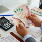 Uae tightens salary payment rules: what employers must know before june 1