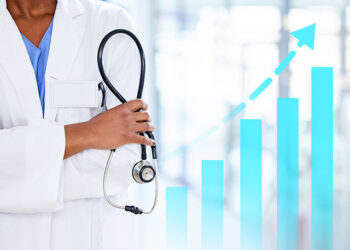 Uae's private healthcare leaders signal strong investor confidence