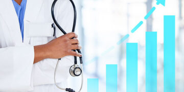 Uae's private healthcare leaders signal strong investor confidence
