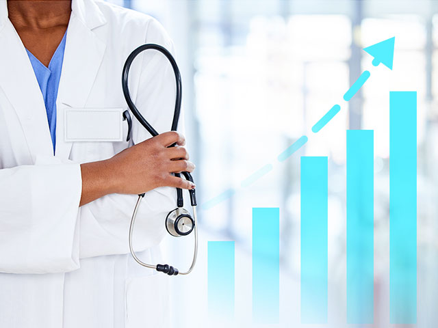 Uae's private healthcare leaders signal strong investor confidence