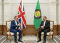 Uk-gcc free trade deal: what the historic agreement means for uae business and investment