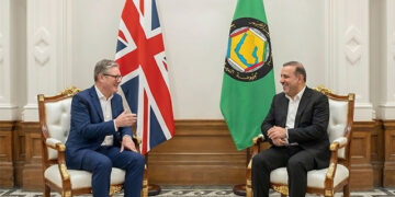 Uk-gcc free trade deal: what the historic agreement means for uae business and investment 3 Uk-gcc free trade deal: what the historic agreement means for uae business and investment