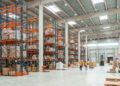 Warehouse demand surges as make it in emirates drives industrial ambition