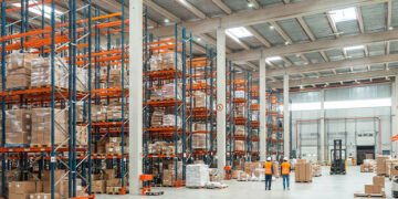 Warehouse demand surges as make it in emirates drives industrial ambition 8 Warehouse demand surges as make it in emirates drives industrial ambition