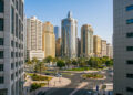 Abu dhabi rent freeze and mandatory salary dates — what the uae's new labour rules mean