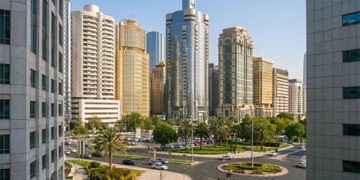 Abu dhabi rent freeze and mandatory salary dates — what the uae's new labour rules mean 1 Abu dhabi rent freeze and mandatory salary dates — what the uae's new labour rules mean
