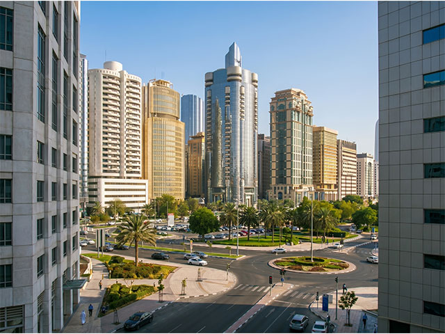 Abu dhabi rent freeze and mandatory salary dates — what the uae's new labour rules mean 18 Abu dhabi rent freeze and mandatory salary dates — what the uae's new labour rules mean