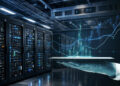 Gcc data center investment hits $30 billion — why the uae is the global hotspot
