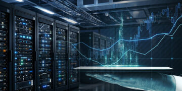 Gcc data center investment hits $30 billion — why the uae is the global hotspot 2 Gcc data center investment hits $30 billion — why the uae is the global hotspot