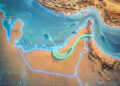 Uae's plan b for the strait of hormuz: how the gulf is rewiring its oil routes