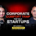 The one red flag that makes an angel investor walk away
