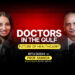 Next stop, global healthcare leader: unpacking the uae’s master plan