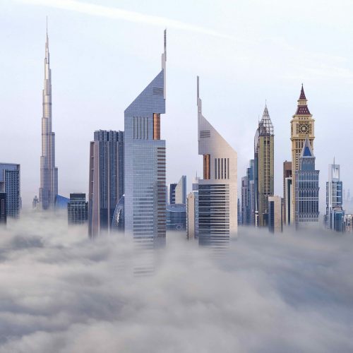 jumeirah-emirates-towers-exterior-clouds